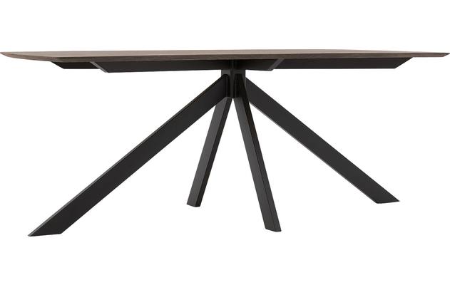 Eettafel Uniek