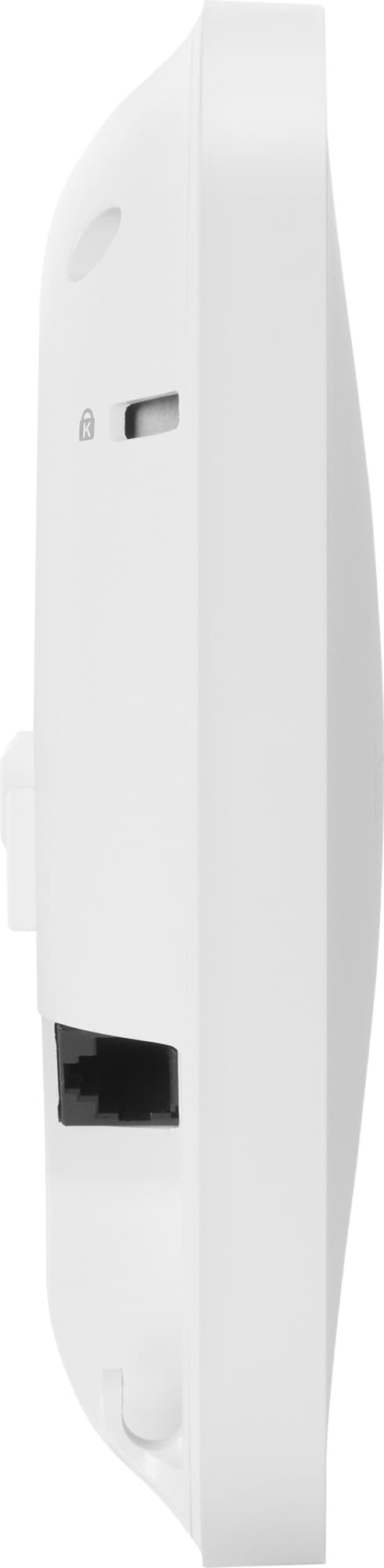 HPE Networking Instant On AP22 (RW) access point