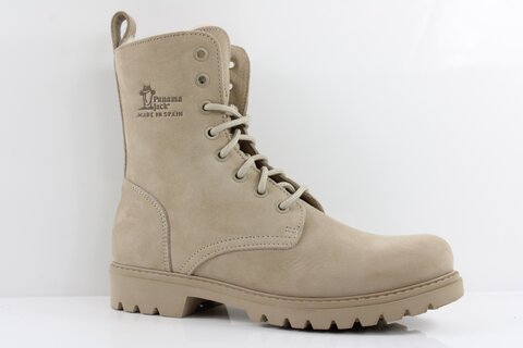 Panama Jack Stiefeletten