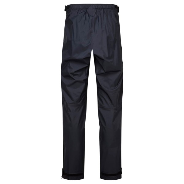 Mountain Equipment - Zeno Fullzip Pant - Pantalon imperméable