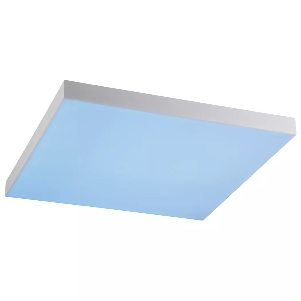 LED-Deckenleuchte Turcona Z