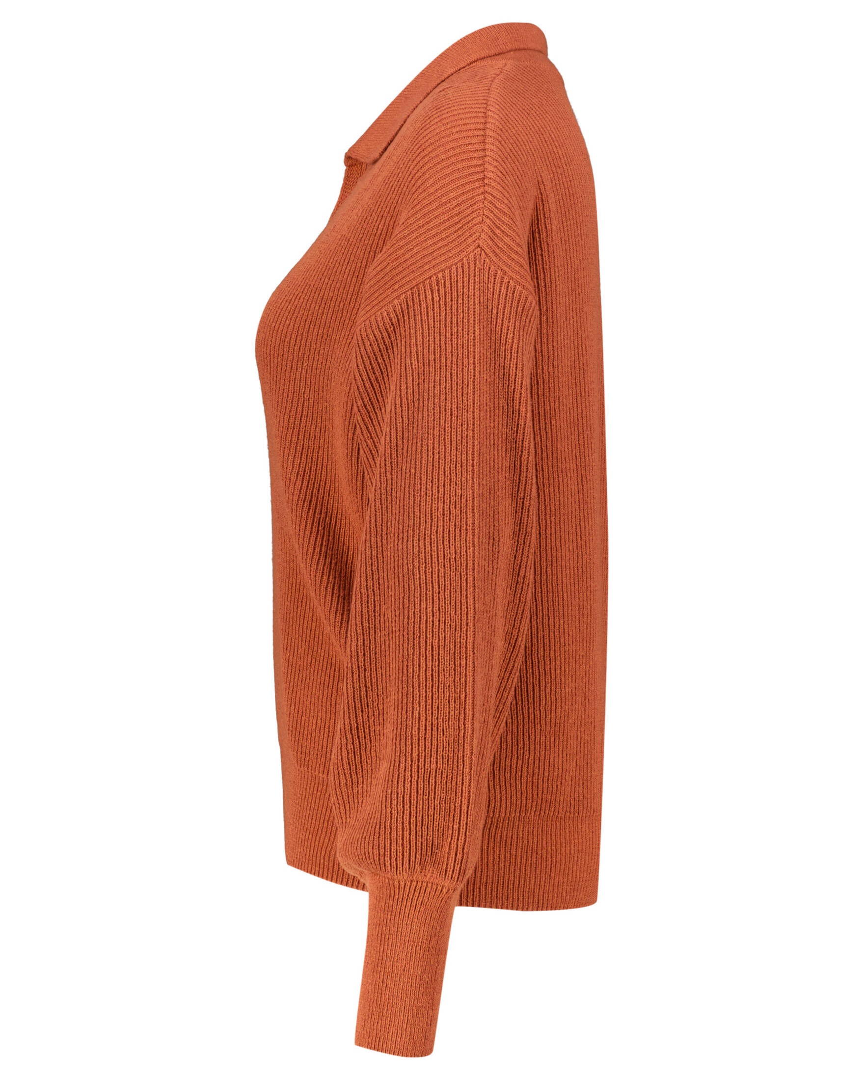 Armedangels| Damen Strickpullover RANAA LINO
