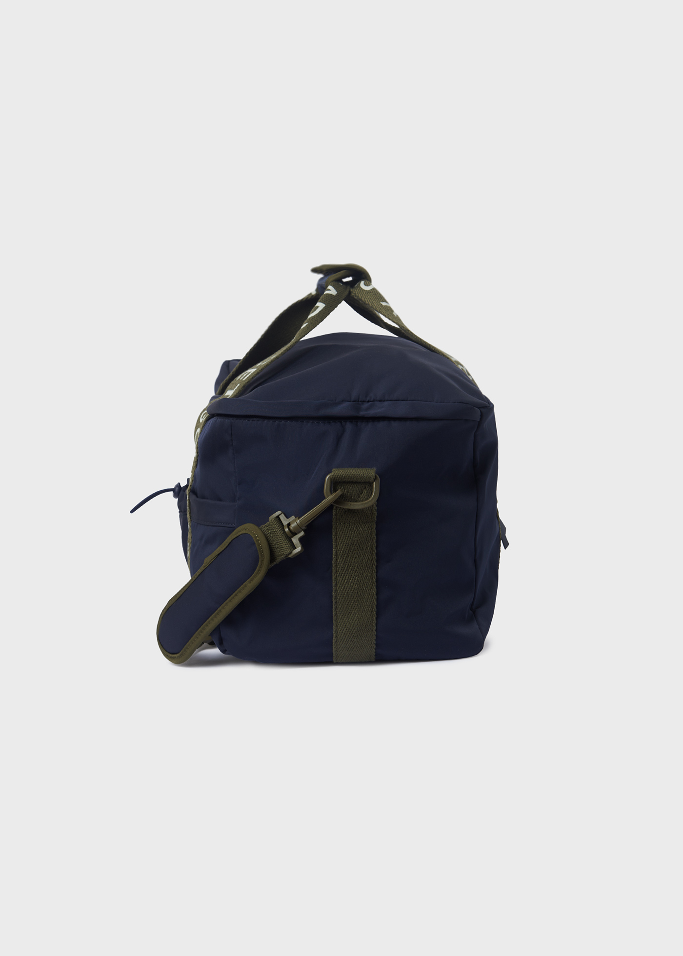 Bolsa esportiva infantil