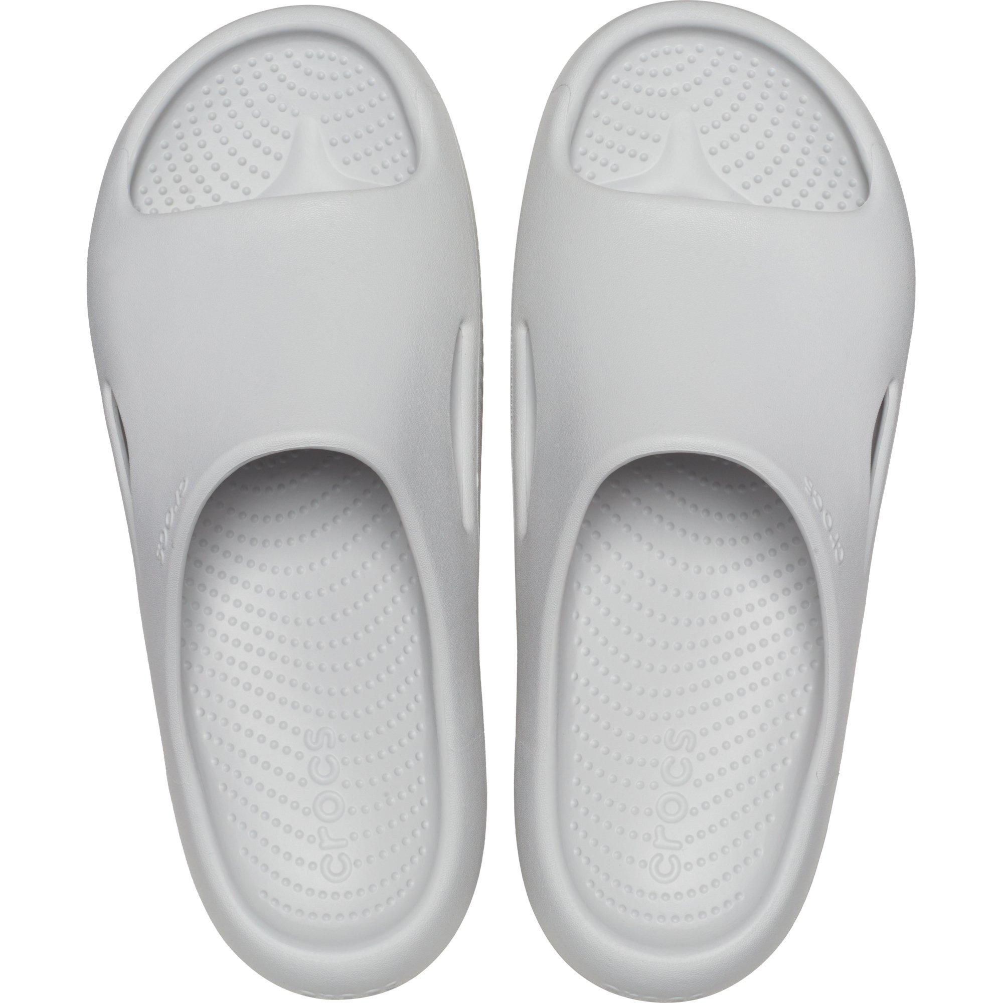 Crocs # Crocs Mellow Slide Sn53