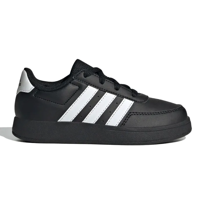 Adidas Breaknet 2.0 Sneakers Junior