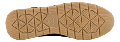 Tamaris Essentials Sneaker Sort 1-23732-41