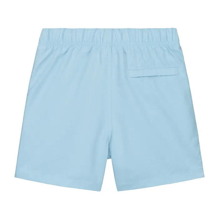 Shiwi Milo Zwemshort Junior