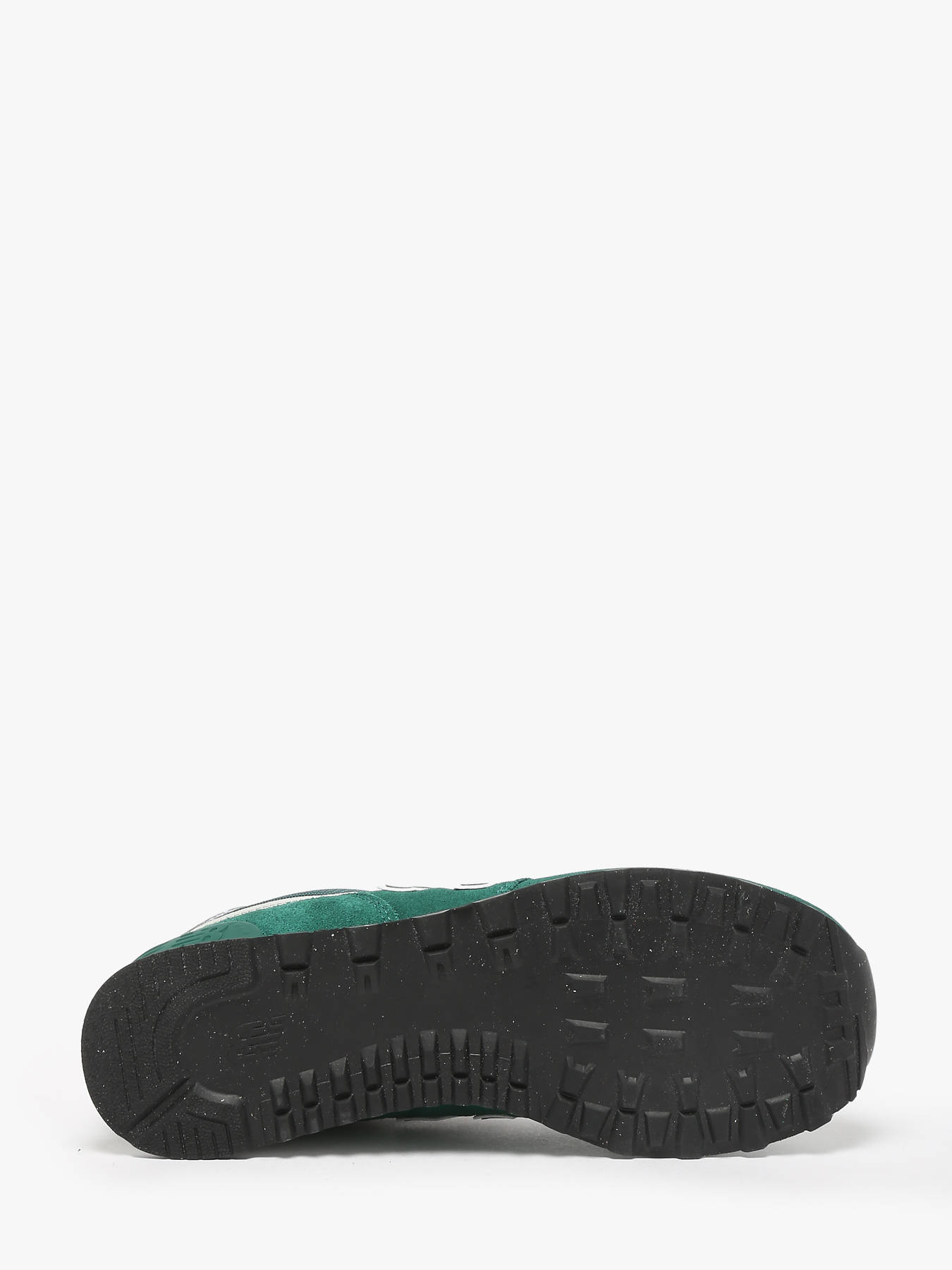 Sneakers NEW BALANCE