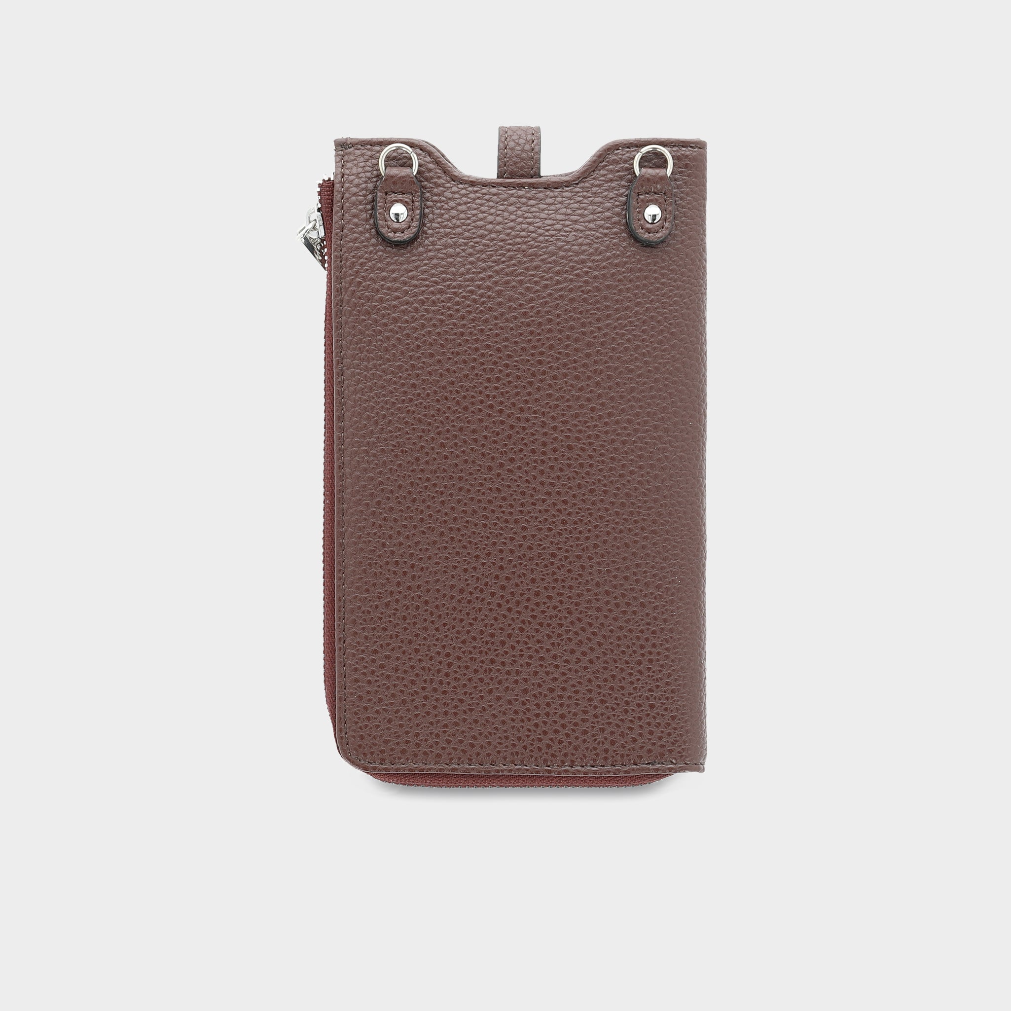 Phone bag Loire 1 9904