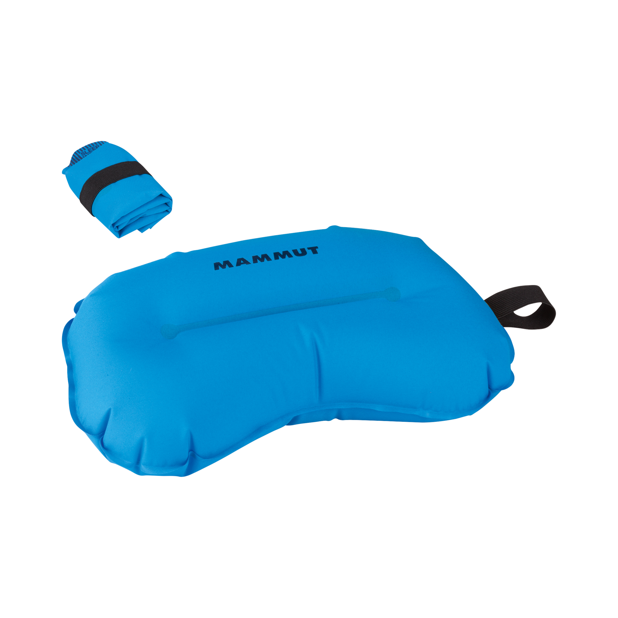 Air Pillow Imperial