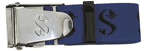 SCUBAPRO - CEINTURE DE PLONGEE STANDARD