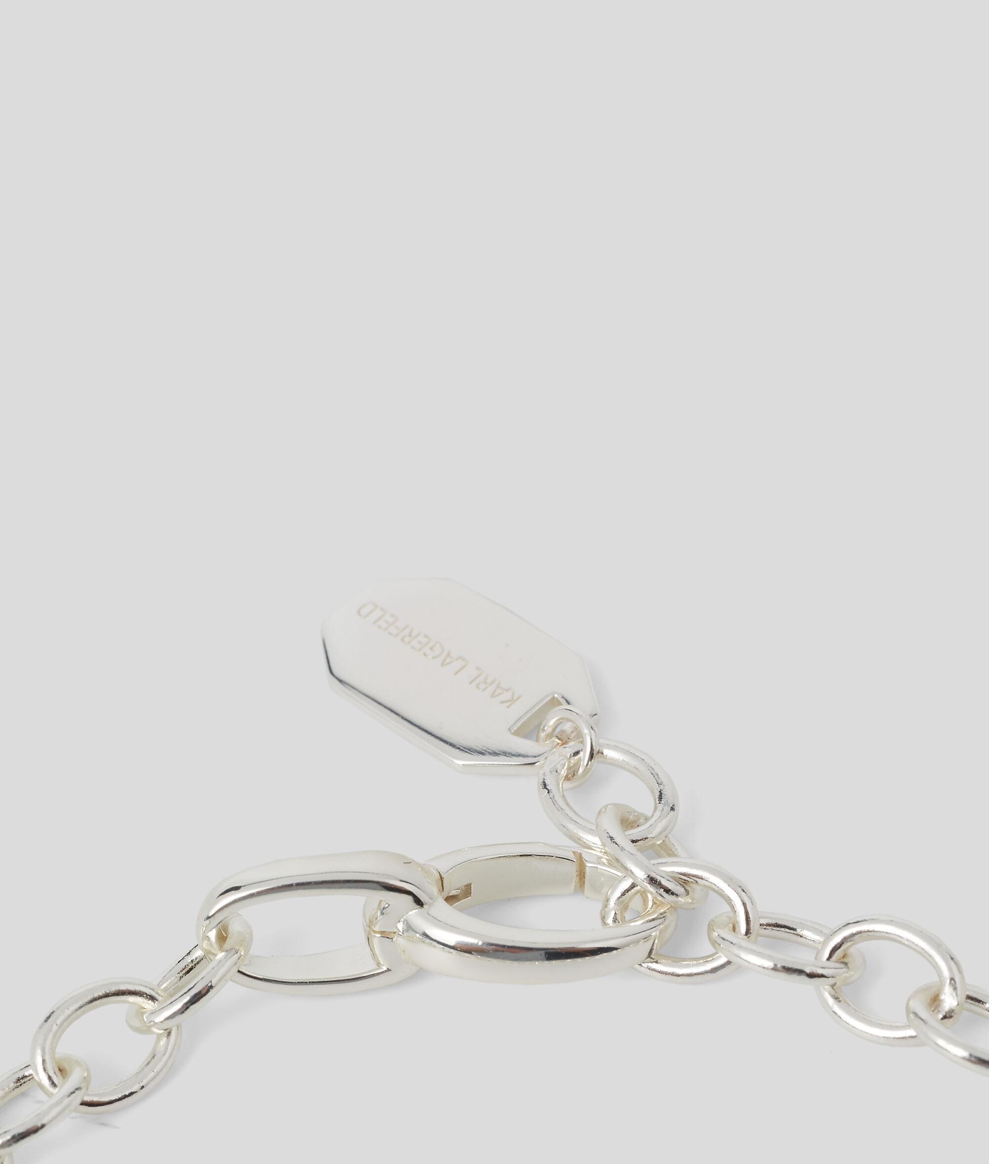 BRACELET DS x KARL LAGERFELD