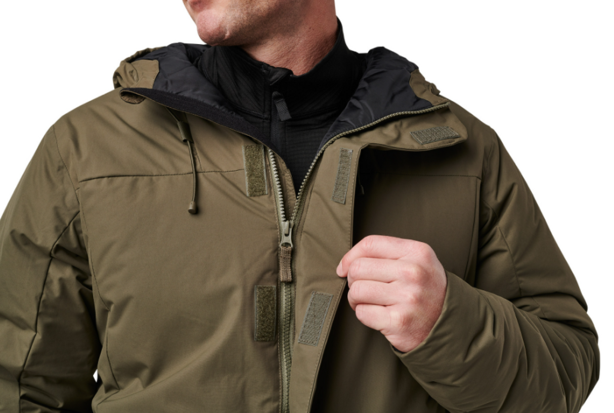 5.11 Tactical<br>Atmos Warming