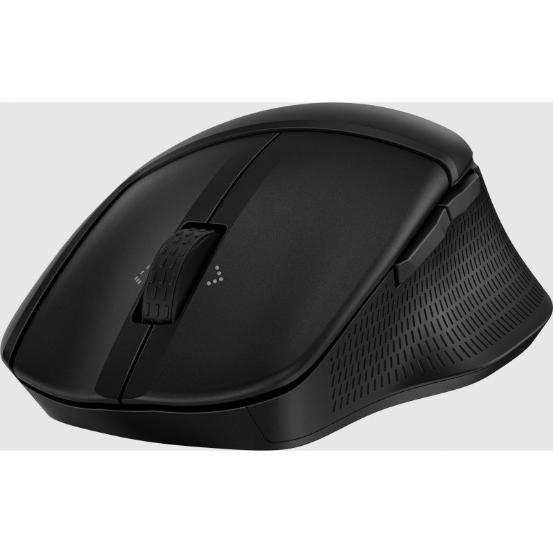 HP Souris Bluetooth 480 Comfort