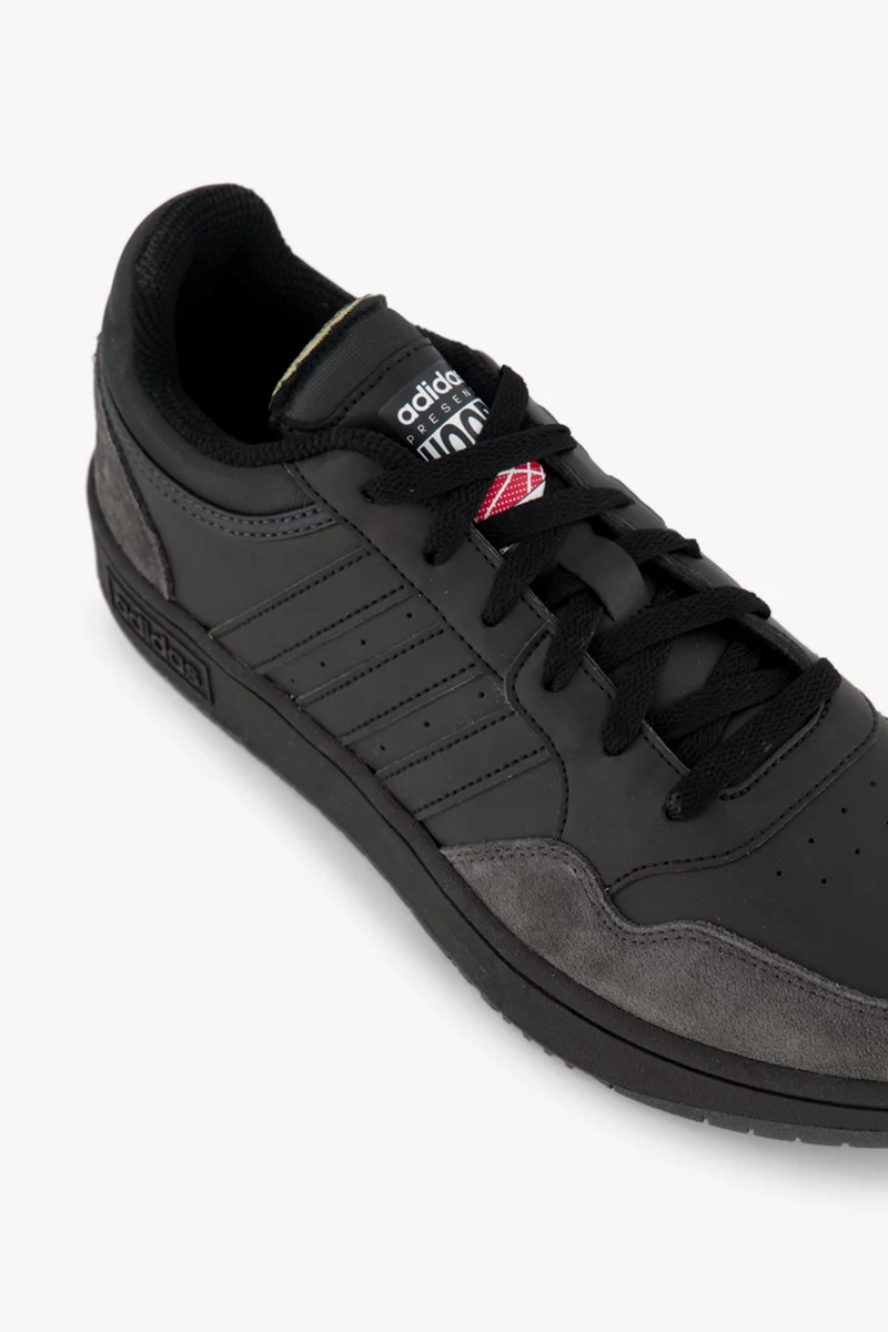 adidas Sportswear Hoops 3.0 Herren Sneaker