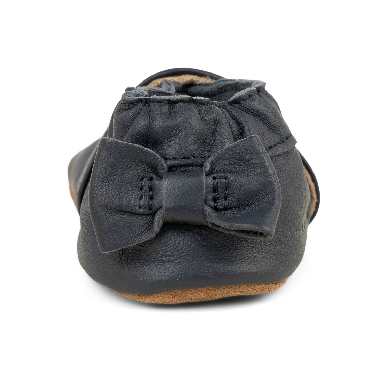 Chaussons fille ROBEEZ GOLDY CAT