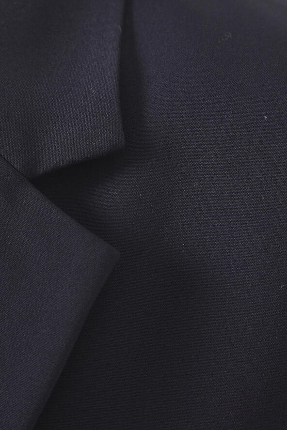 InWear Zella blazer Blå