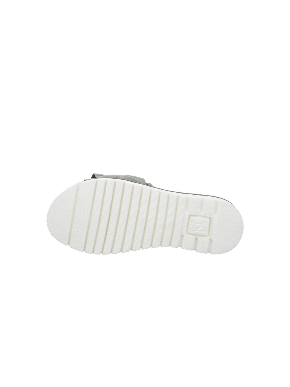 Pantolette Kent-Sport thyme