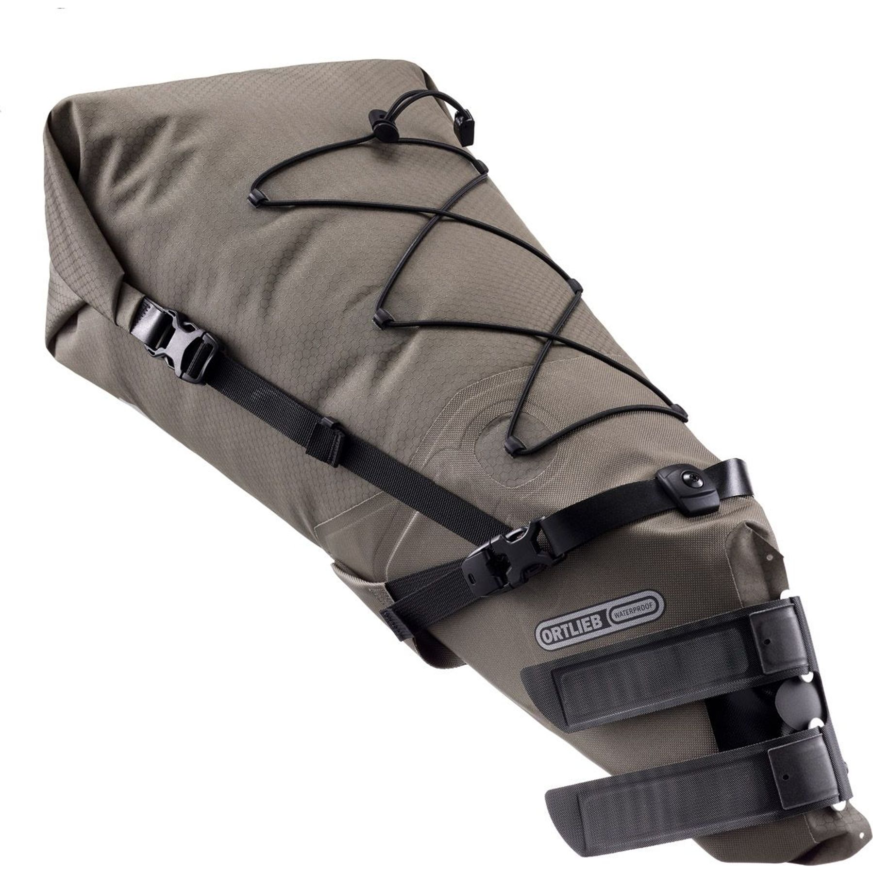 Ortlieb Seat Pack Zadeltas