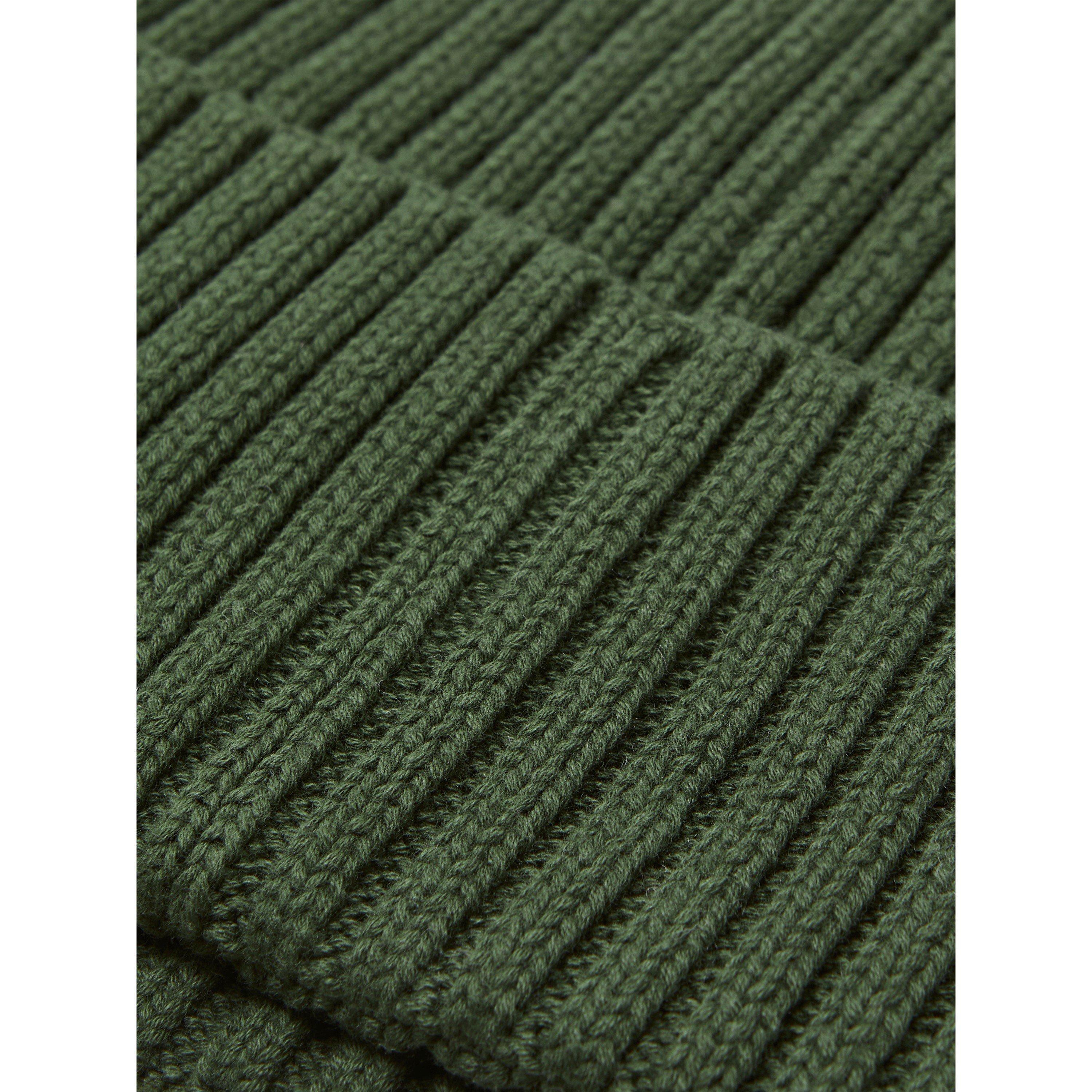 Jack and Jones Cotton Beanie Sn99