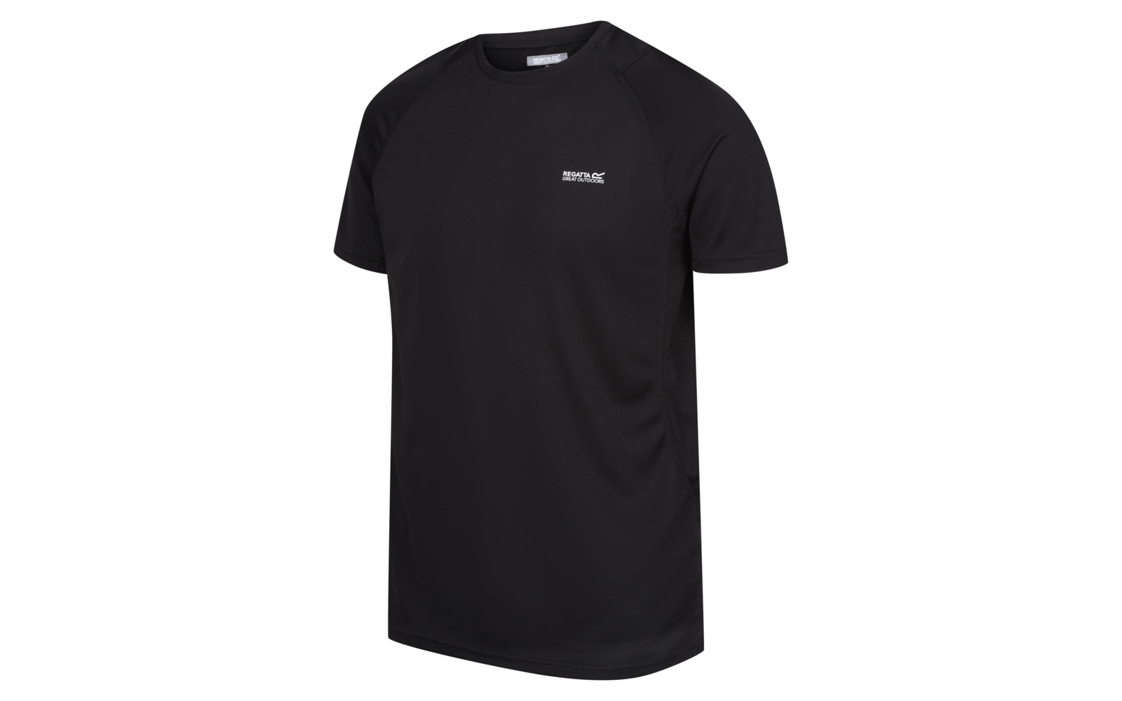 Regatta Virda IV Herrenshirt