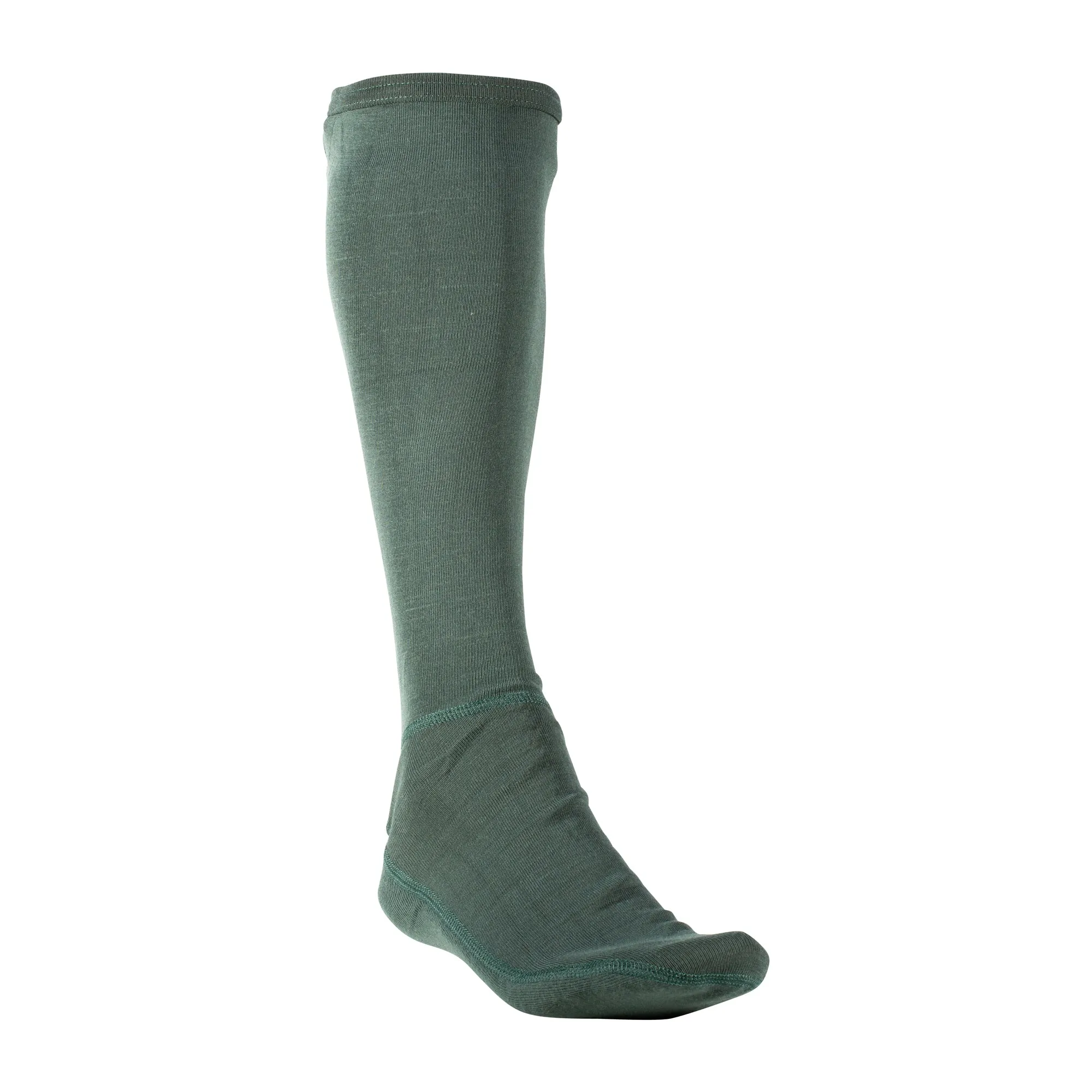 Brynje -  Socken Super Thermo Super Sock lang