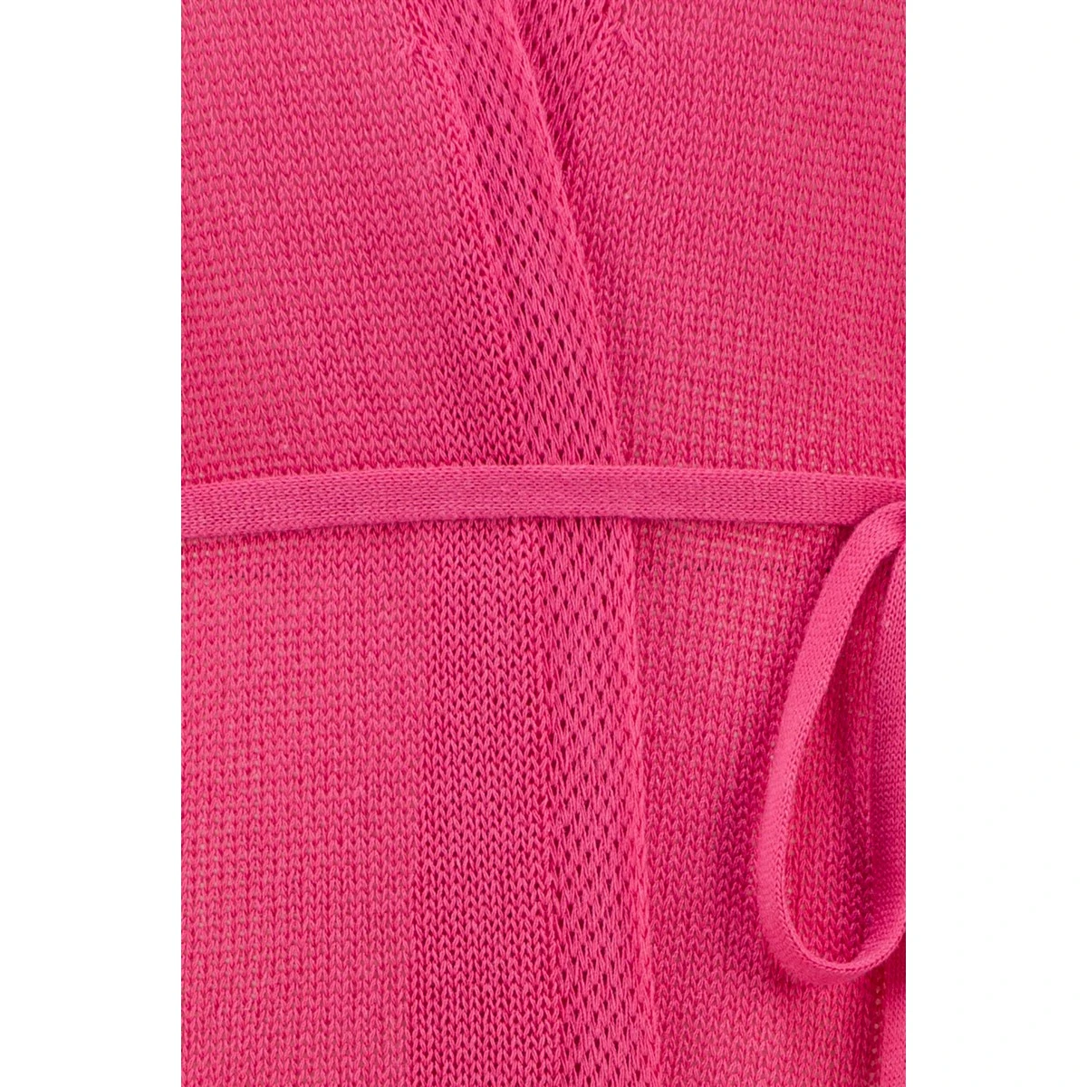 Dames Trui EX11-25022