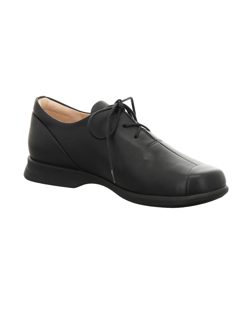 Halbschuh PENSA DAMEN