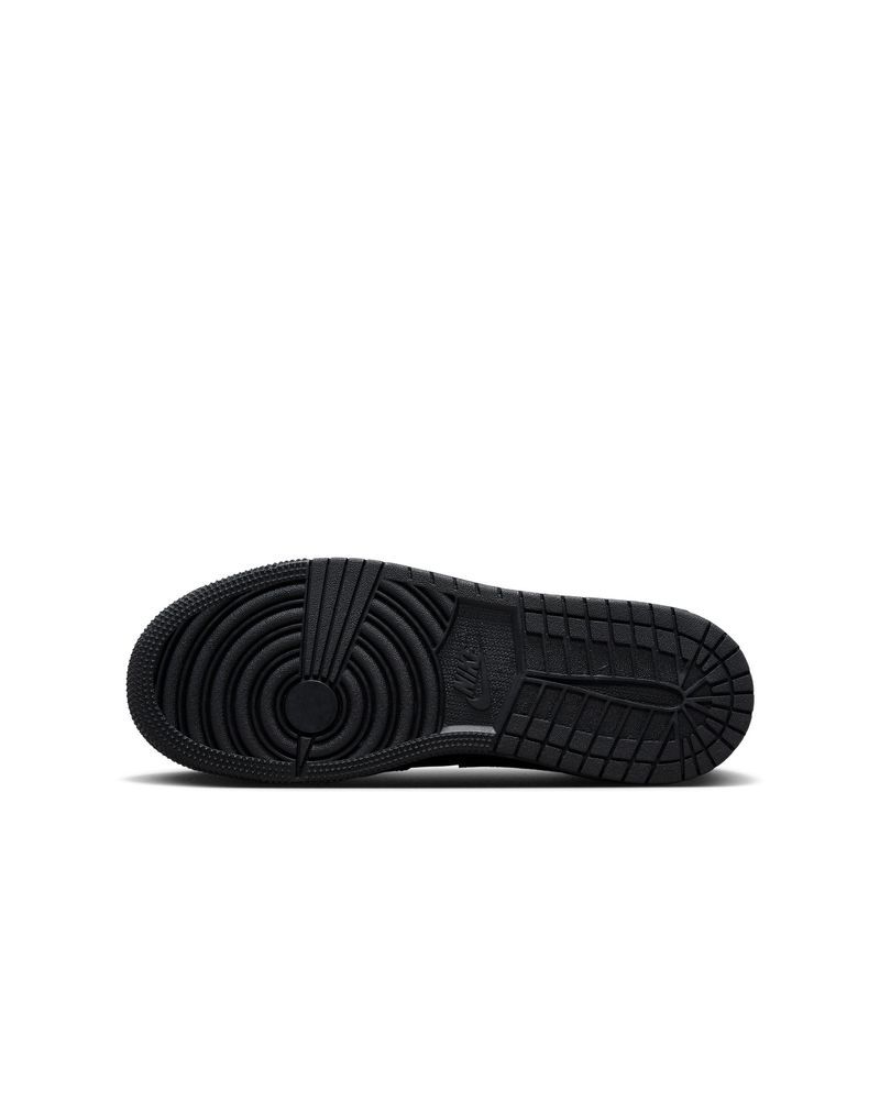 Chaussures Nike Jordan 1 Low pour enfant