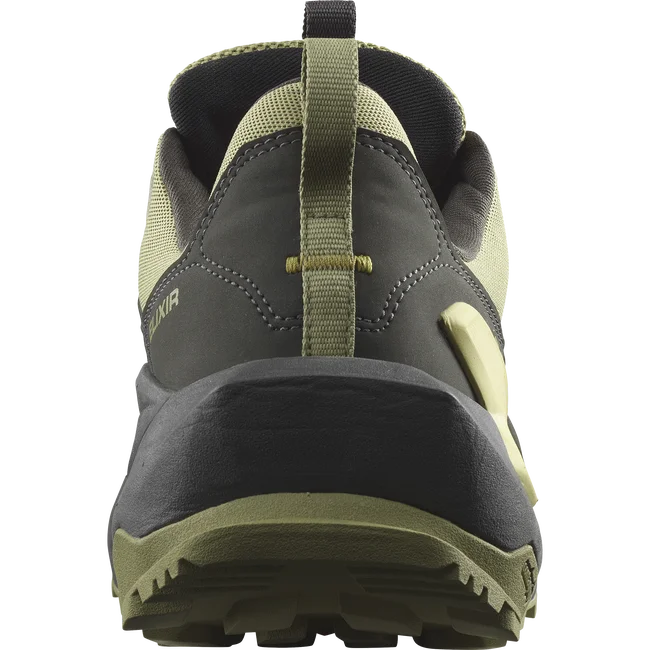 ELIXIR GORE-TEX  Chaussures de randonnée pour homme