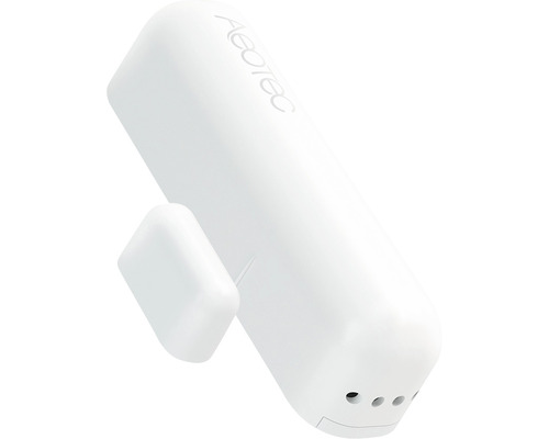 Aeotec Deur- en raamsensor 7 Deur- en raamsensor - Compatibel met SMART HOME van hornbach