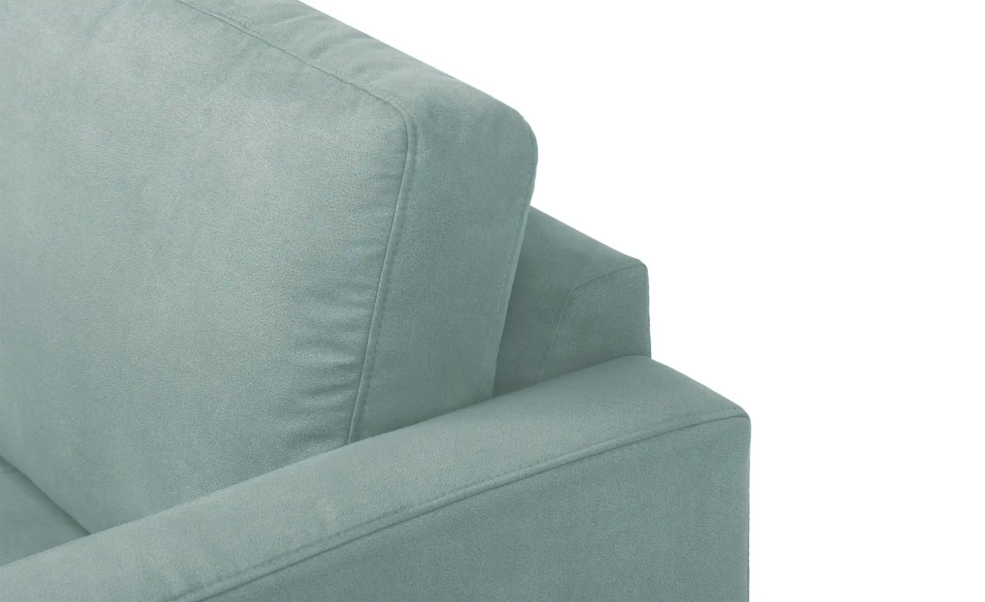 smart Sessel Geradine