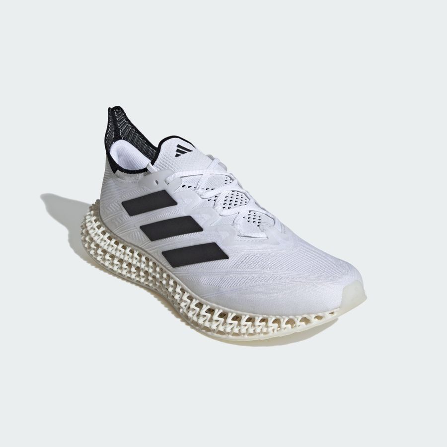 Adidas Chaussure de running 4DFWD 4