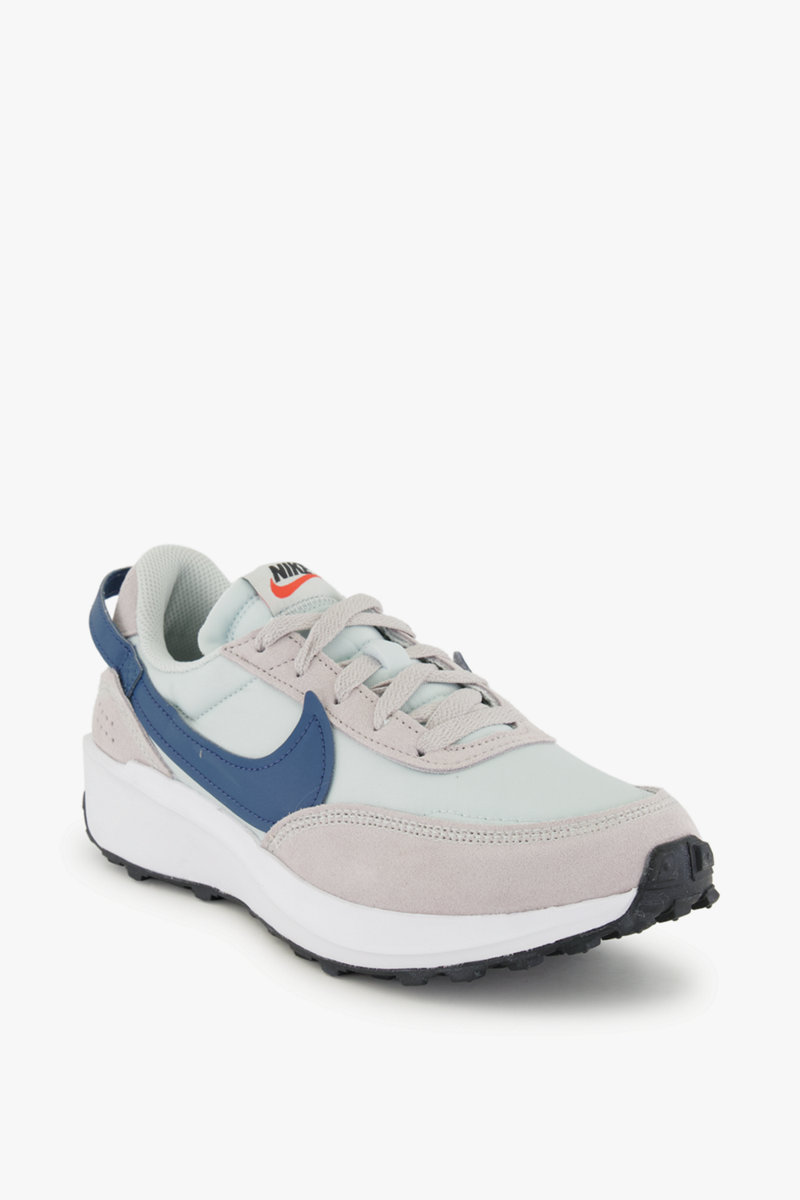 Nike Waffle Debut Damen Sneaker