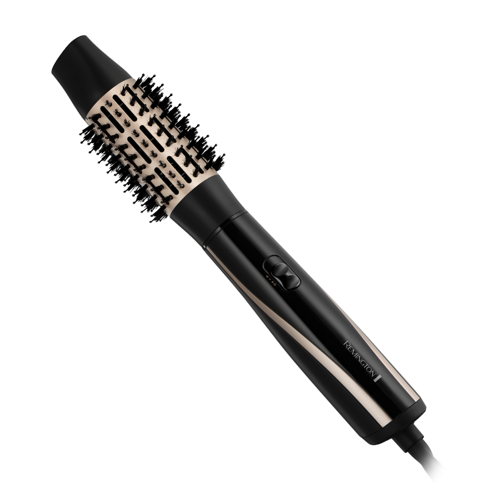 Brosse Soufflante Blow Dry & Style AS7700