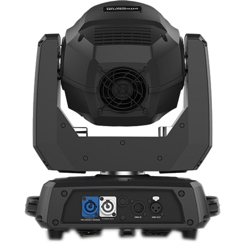 Chauvet DJ Intimidator Spot 360X moving head