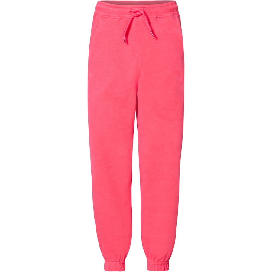 Noppies Hose Nandyal Rouge Red