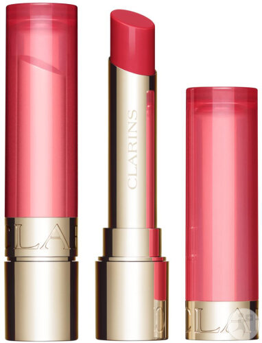 Clarins Baume À Lèvres 02 Pitaya 3g