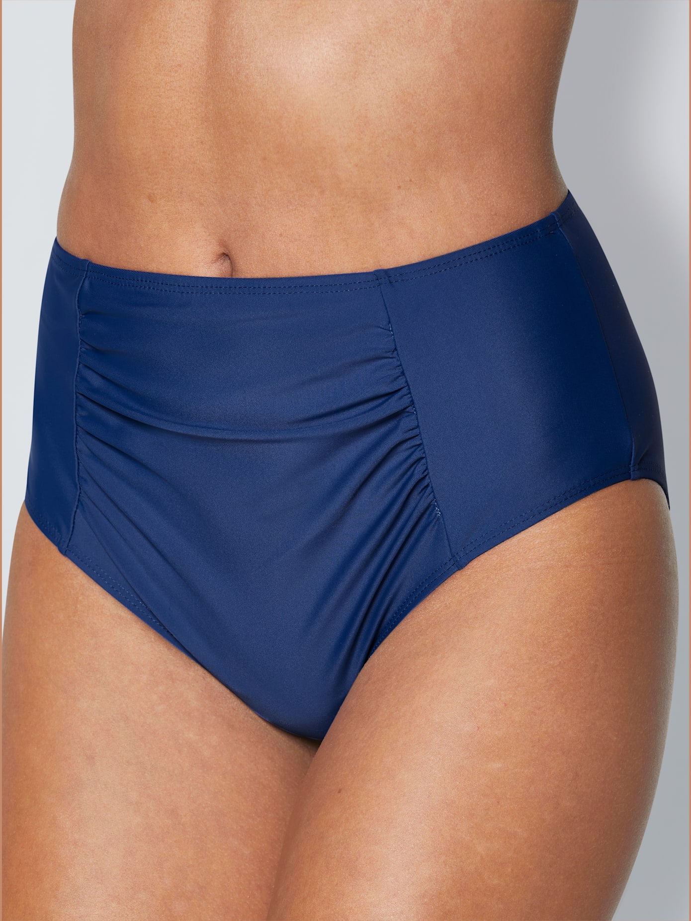 Bas de maillot de bain