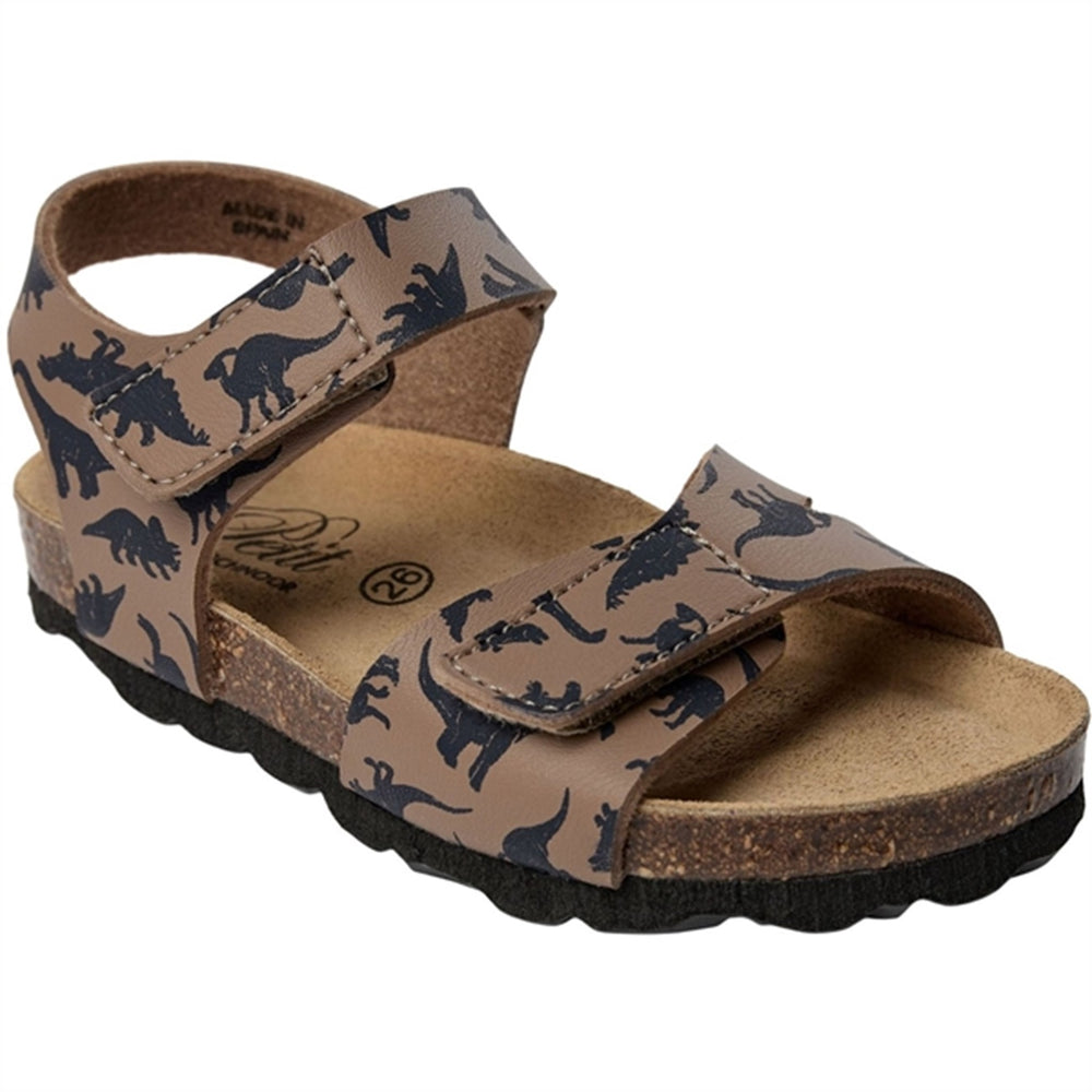 Køb Sofie Schnoor Beige Sandaler