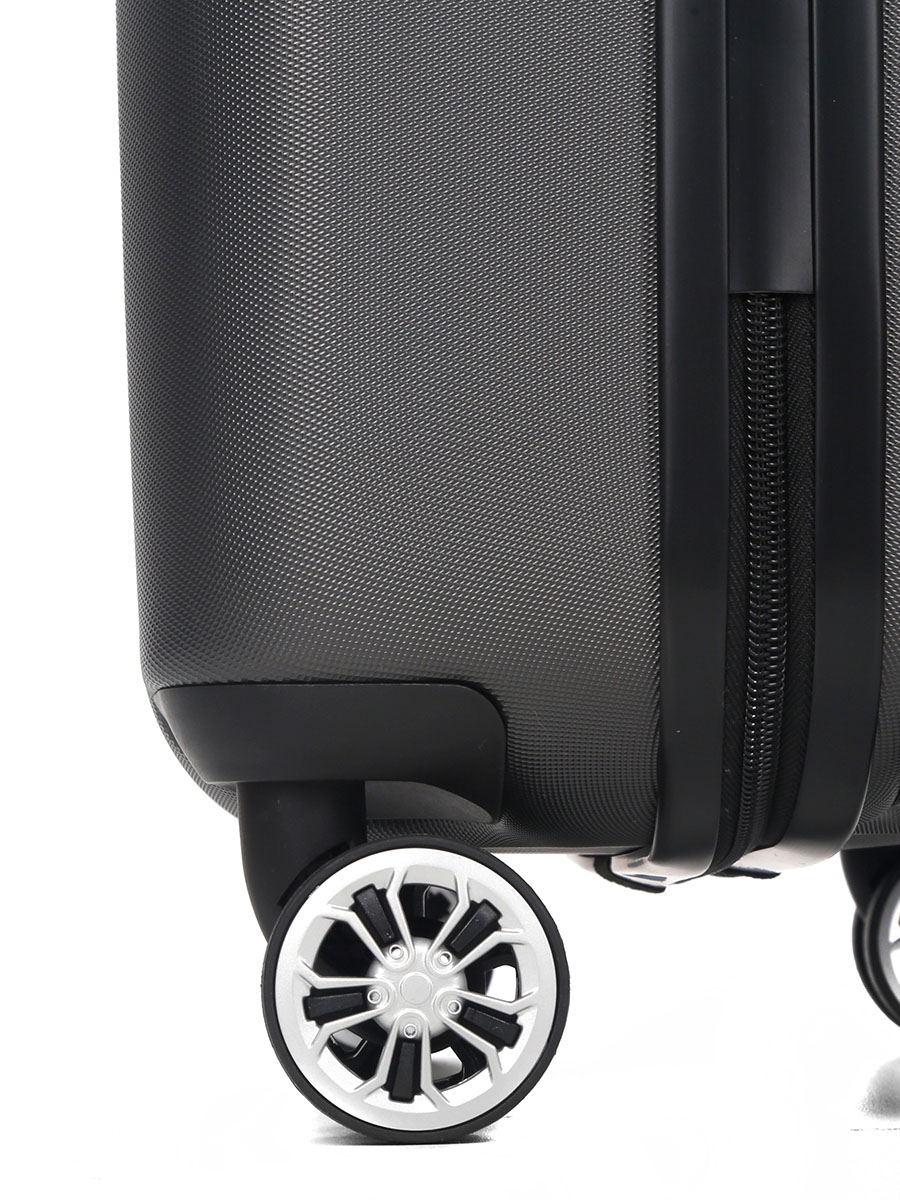 Valise Travelite City S 55 cm