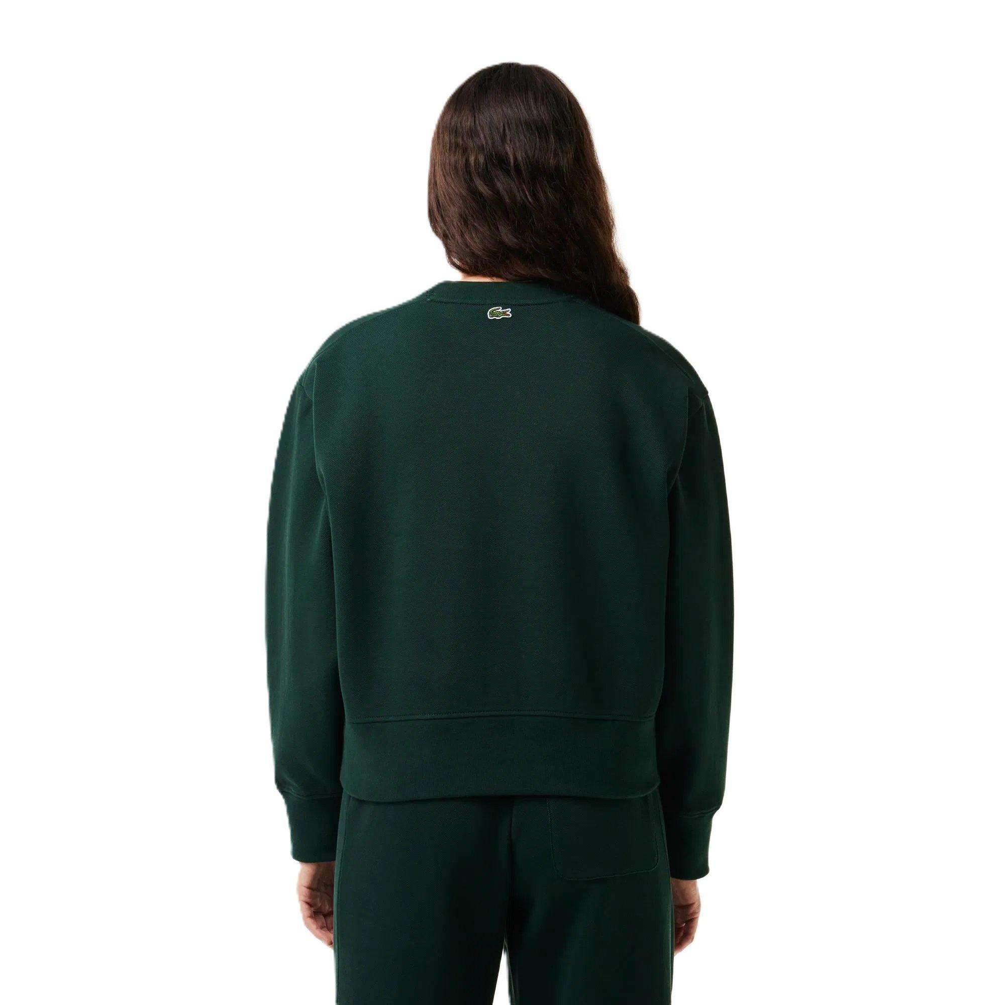 Lacoste SF7261 Jmpr Sn99
