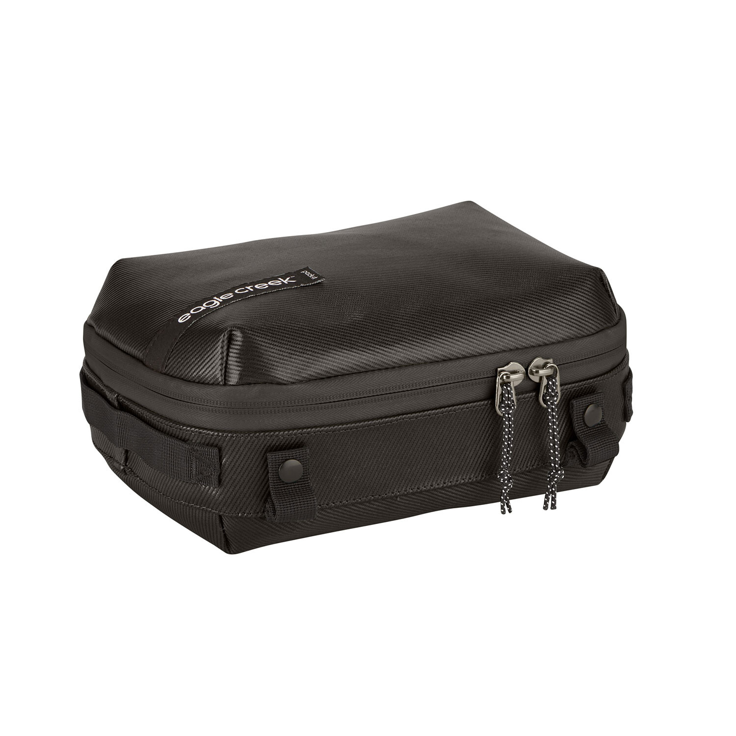Eagle Creek Pack-It Gear Cube S