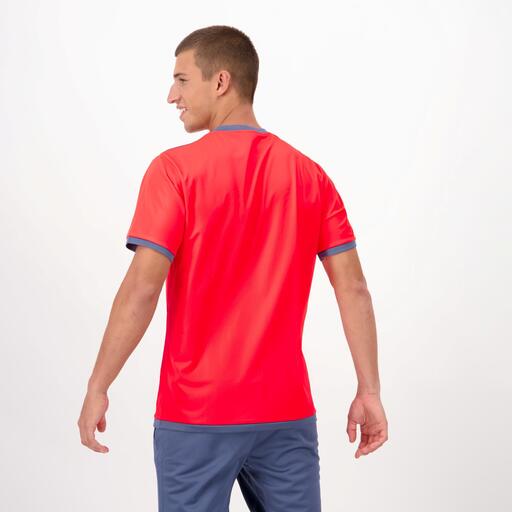 Liga de Equipes Puma