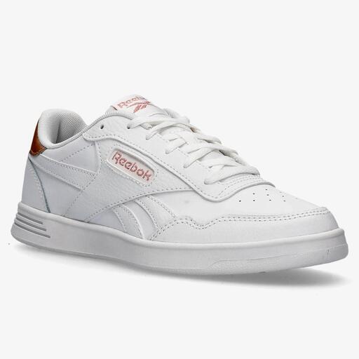 Reebok Court Advance