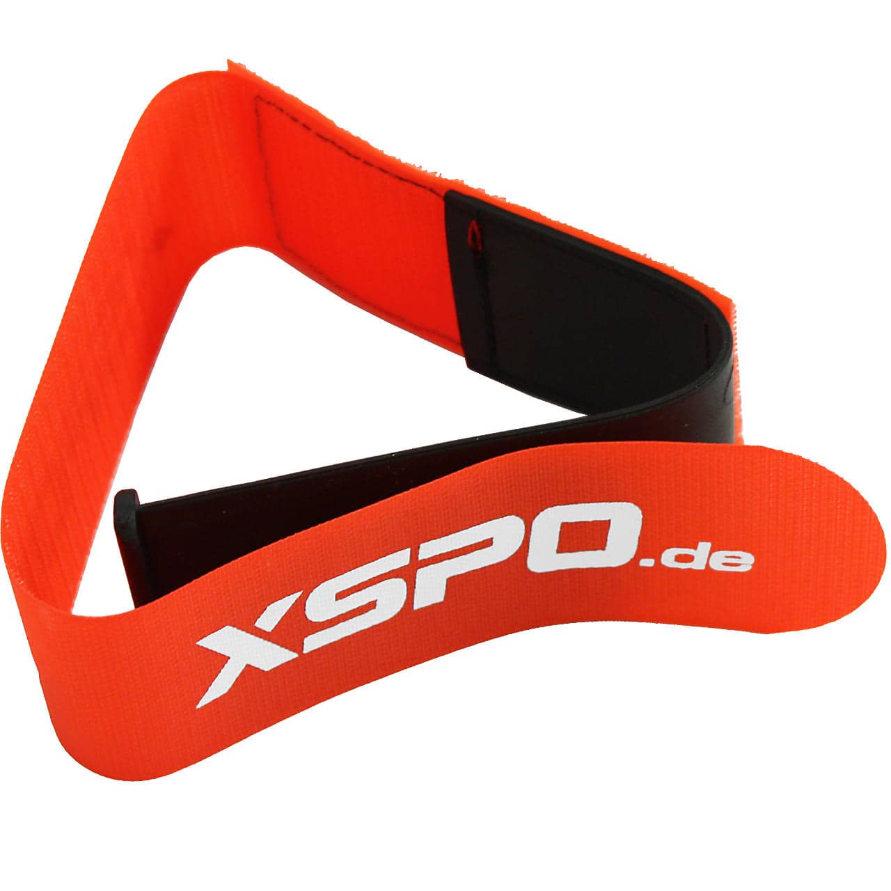 XSPO Skifix Race 50 (1 Stück) | XSPO Ski Preis Highlights | XSPO | X | MARKEN | XSPO