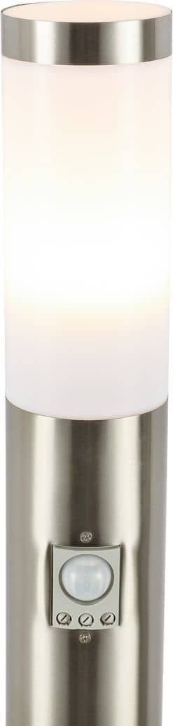 LED-Aussenleuchte 000875049004