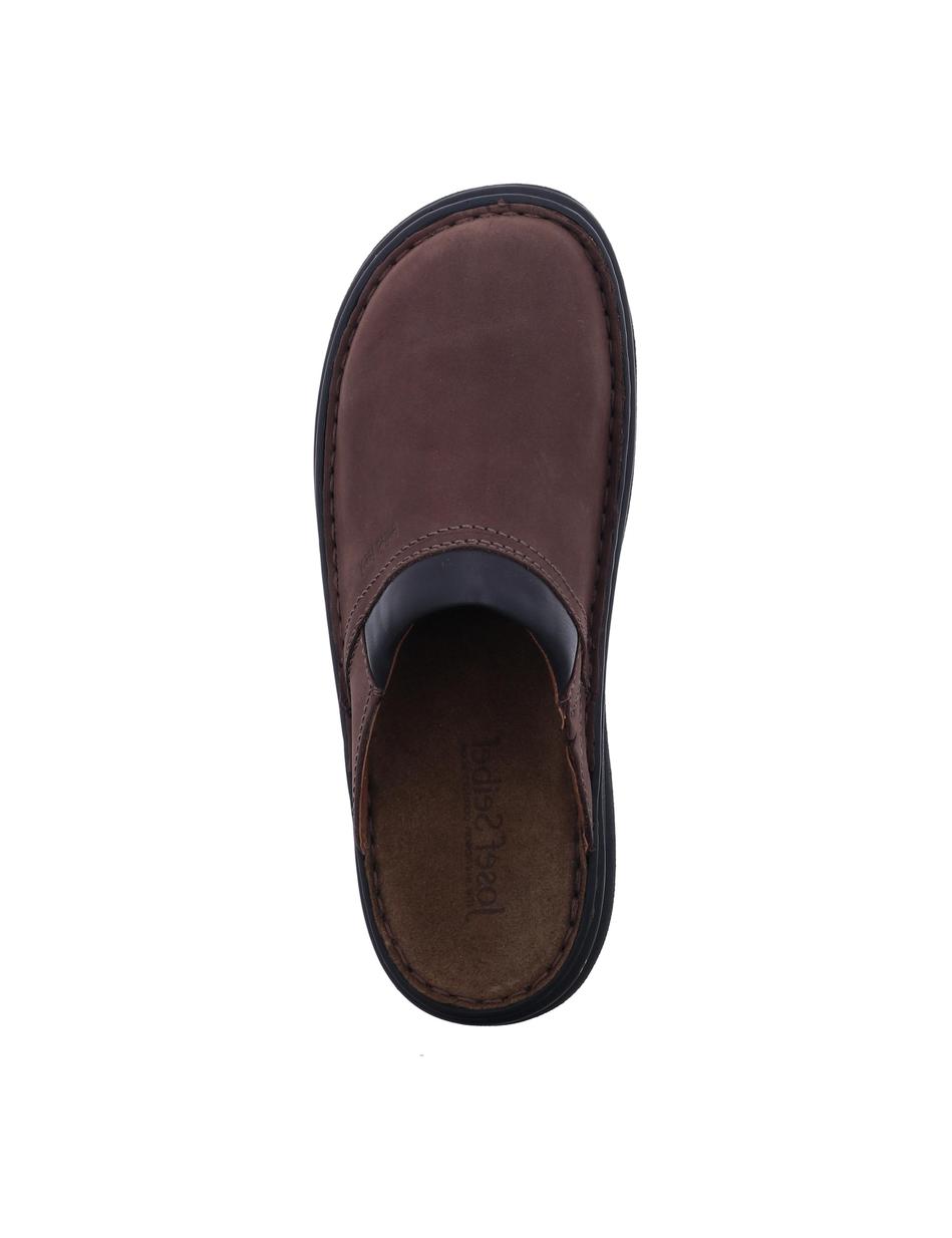 Clog Max, brasil