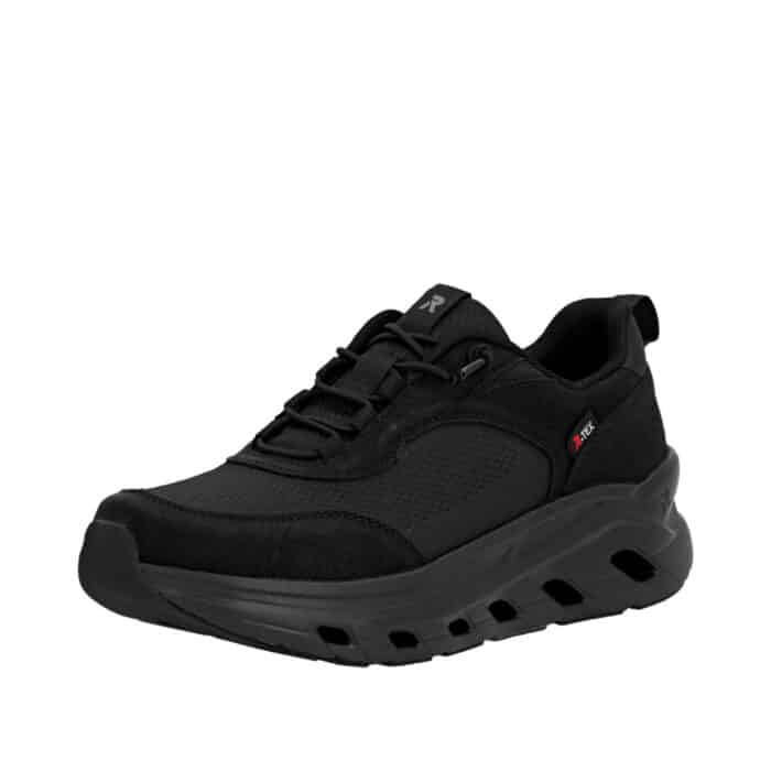 Rieker Sneakers Herre U3501-00