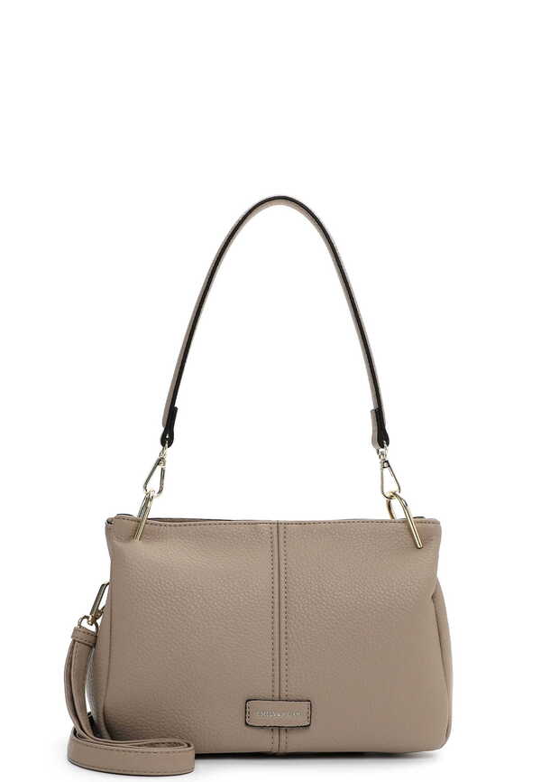 Halla 0 .900 taupe*